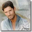 Cover:  Markus Luca - Finderlohn
