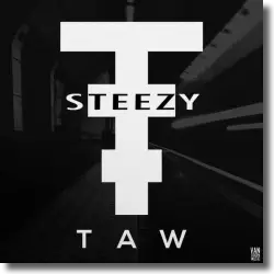Cover: Taw - Stezzy