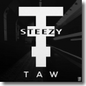 Cover:  Taw - Stezzy