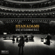 Cover: Ryan Adams - Ten Songs From Live at Carnegie Hall