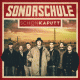 Cover: Sondaschule - Schön kaputt