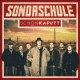 Cover: Sondaschule - Schn kaputt