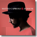 Cover: Matteo Capreoli - Zuhause