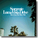 Cover:  Sorgente - Loma Vista Drive