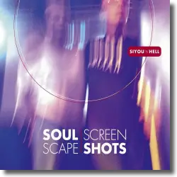 Cover: Siyou'n'Hell - Soulscape Screenshots
