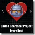 Cover:  United Heartbeat Project - Every Beat