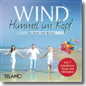 Cover:  Wind - Himmel im Kopf - das Beste Vom Besten