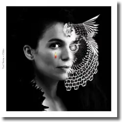 Cover: Yael Naim - Older