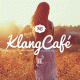 Cover: KlangCaf 2 