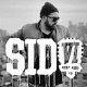 Cover: Sido - VI