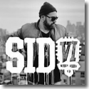 Cover:  Sido - VI