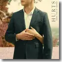 Cover:  Hurts - Some Kind Of Heaven