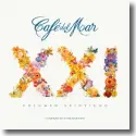 Cover:  Caf del Mar 21 - Various Artists
