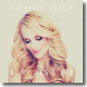 Cover:  Consuelo Costin - I'm Just Me