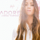 Cover: Jasmine Thompson - Adore