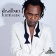 Cover: Dr. Alban - Hurricane