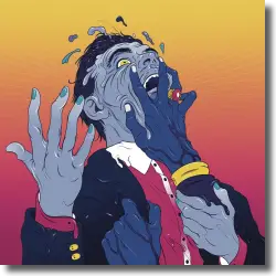 Cover: Everything Everything - Get To Heaven