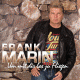 Cover: Frank Marin - Um mit dir loszufliegen