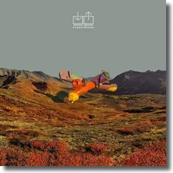 Cover: Funkstrung - Funkstrung