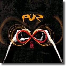 Cover: PUR - Achtung