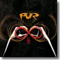 Cover:  PUR - Achtung