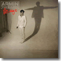 Cover:  Armin van Buuren - Mirage