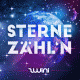 Cover: Zwini - Sterne zhln