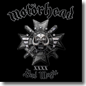 Motrhead - Bad Magic