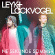 Cover: Leyk & Lockvogel - Ne Sekunde Sommer