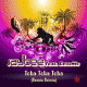 Cover: Jaybee feat. DenaSis - Tcha Tcha Tcha (Boom Boom)