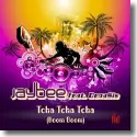 Cover:  Jaybee feat. DenaSis - Tcha Tcha Tcha (Boom Boom)