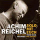 Cover: Achim Reichel - Solo mit Euch