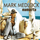 Cover: Mark Medlock - Mamacita