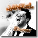 Cover:  Danzel - Stronger