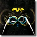 Cover:  PUR - Achtung