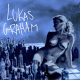 Cover: Lukas Graham - Lukas Graham (Blue Album)