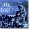 Cover:  Lukas Graham - Lukas Graham (Blue Album)