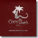 Coco Beach Ibiza 4 - Various Artists