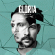 Cover: Gloria - Geister