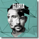 Cover:  Gloria - Geister