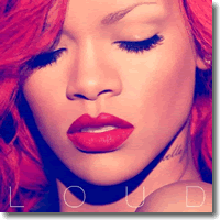 Cover: Rihanna - Loud