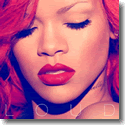 Cover:  Rihanna - Loud