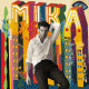 Cover: Mika - No Place In Heaven