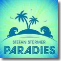 Cover:  Stefan Strmer - Paradies