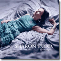 Cover: Sharon Corr - Dream of You