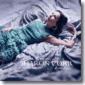 Sharon Corr - Dream of You