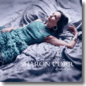 Cover:  Sharon Corr - Dream of You