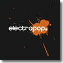 Cover:  electropop.5 - Various Artists