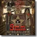 Cover:  9mm - Nitro Killers