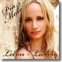 Cover:  Pia Malo - Leben - Lieben